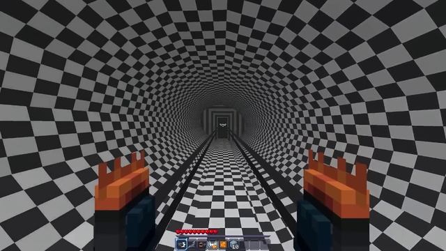 I tried Mojang’s Official Batman Minecraft Mod so you don't have to смотреть онлайн