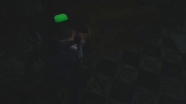 Resident Evil 2 Remake - How to get the SHOTGUN Get it Early