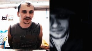 БЕЗ СМС И РЕГИСТРАЦИИ | ЭКСТРАСЕНС ЧАТ РУЛЕТКА | @23palata