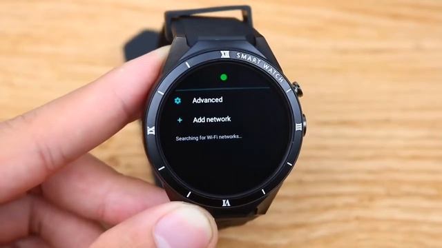 KingsWear KW 88 Pro UnBoxing And Review - Cheapest Android Smart Watch | Anmrp Groups हिन्दी - اردو смотреть онлайн