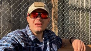 Почему мы уехали из России