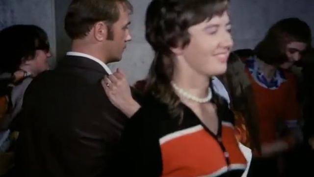 куравлев афоня танец. куравлев афоня танец. куравлев афоня танец. афоня танец. афоня мемуары.