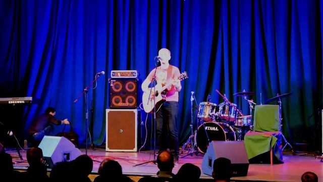 Новые ворота 30 лет смотреть онлайн