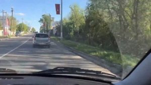 Город Скопин краткий обзор