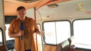 Воланд-полицейский_СольТВ_21.06.2017