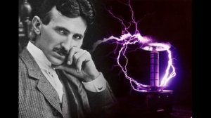 Половое ВОЗДЕРЖАНИЕ и ИЗВЕСТНЫЕ ЛИЧНОСТИ | ВЕЛИКИЕ люди ПРАКТИКОВАВШИЕ ВОЗДЕРЖАНИЕ