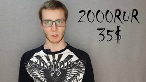 Стоимость эксплуатации #1 - Mitsubishi Galant VIII