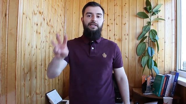Самопрезентация за 2 минуты