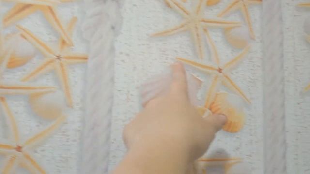 ПРАКТИЧНЫЙ БОЙЛЕР С РЕКОНСТРУКЦИЯ СТАРОЙ БАНИ В СОВРЕМЕННЫЙ САНУЗЕЛ С ДУШЕВОЙ КАБИНКОЙ. смотреть онлайн