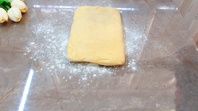 У ВАС ЕСТЬ СТАКАН?Научили в дорогом ресторане,удивила всех моих гостей. Ни одного Праздника без них смотреть онлайн