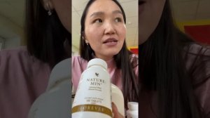 Болезнь Пертеса. Суставные заболевания