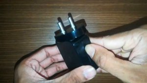 Замена блока питания 45W для ноутбука Asus ADP-45BW Z square shape Premium