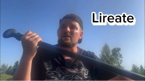 Регистрация Бренда, СТМ / LIREATE