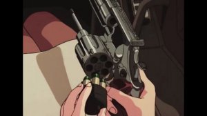 kizaru - cinderella (slowed + reverb)