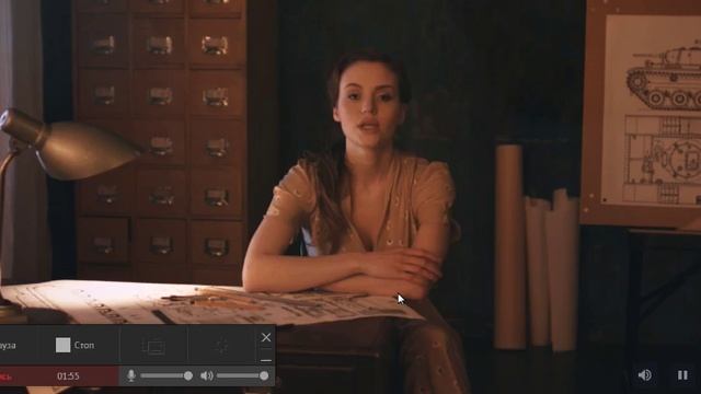 Тролленг картошки тест от Проекта Армады смотреть онлайн