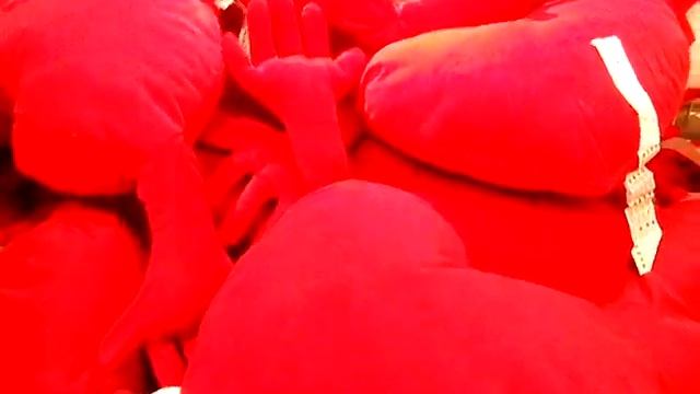 DNS S4004 Обзор на сайте www.dns-shop.ru смотреть онлайн