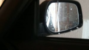 Сабвуфер Velas Vsa 12.0 r