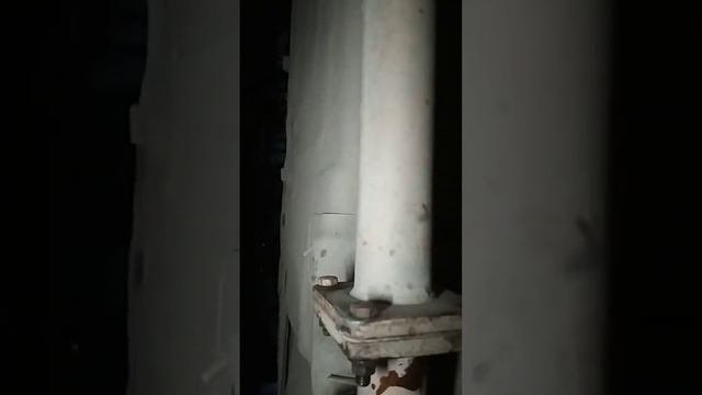 деу нексия замена гофра глушителя,nexia Glushitel Gõfra Qismini  Yani Setkadini Almashtirish.