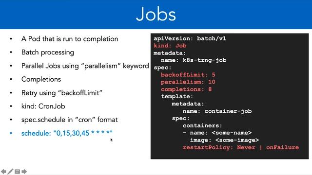 10 2 Jobs смотреть онлайн