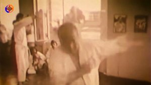 Киокусинкай.Масутацу Ояма(Голландия-1971)