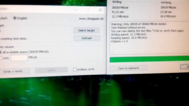32G Micro SDHC карты памяти - 32G смотреть онлайн