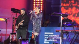 Seville Artik & Asti - Грустный дэнс