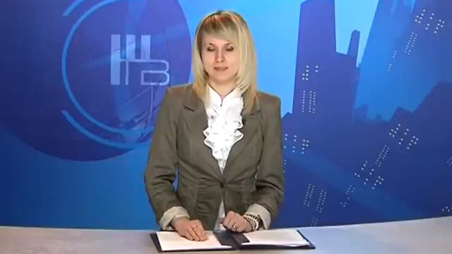 выпуск 21 03 2012 смотреть онлайн