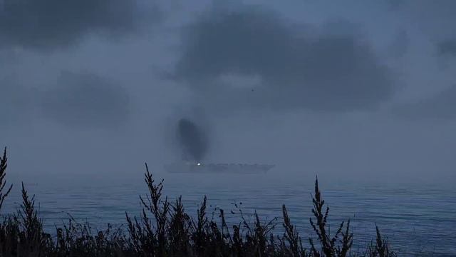 RUSSIA,HOUTHI YEMEN AND AMERICA WAR TODAY! 200 US F-22 Raptor Fighter Jets Destroyed by Ground Att смотреть онлайн