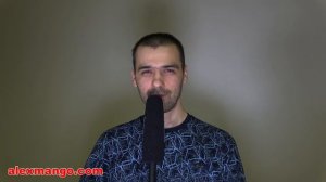 Должники, которые не отдают долги, что с ними делать?