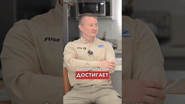 Где самая прибыльная недвижимость в США