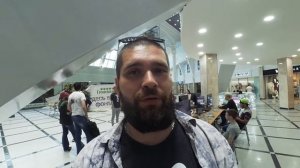 Playstation 4 презентация Destiny 2 Екатеринбург