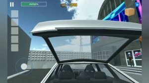 Как заработать деньги в игре симулятор водителя