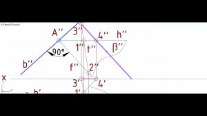 Задачи повышенной трудности  (79)