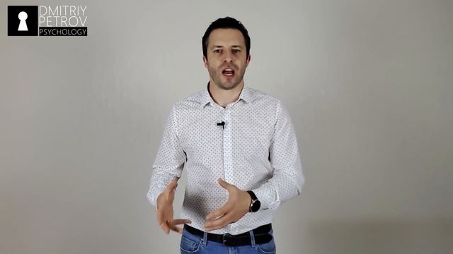 5 правил чтобы поднять свою значимость | Бывшая девушка смотреть онлайн