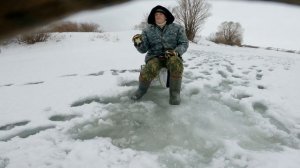 Фонд хитрой плотвы, коля рыбак, вова рыбак, леша рыбак