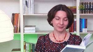 У книжной полки. Монахи, священники и миряне о монашестве и священстве