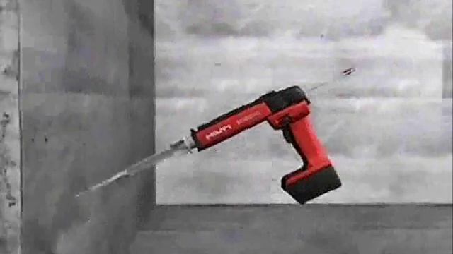 Установка анкеров смотреть онлайн