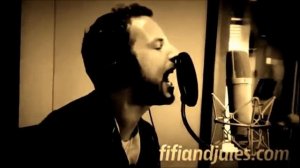 Best Covers: James Morrison "Gangsta's Paradise"