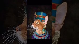 Приколы с котами! Смешные коты СМЕШНЫЕ ЖИВОТНЫЕ 2023! приколы с животными.#45