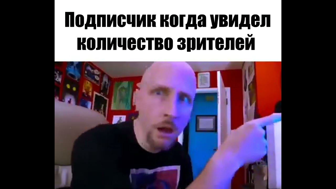 Ader's Community