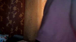 МАТЬ ТРЭВИСА ЖИВА? | ВИДЕО-ФАНФИК #55