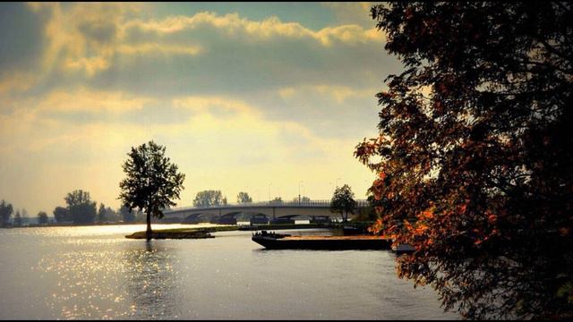 Польша ОТНЯЛА у посольства РФ базу отдыха под Варшавой смотреть онлайн