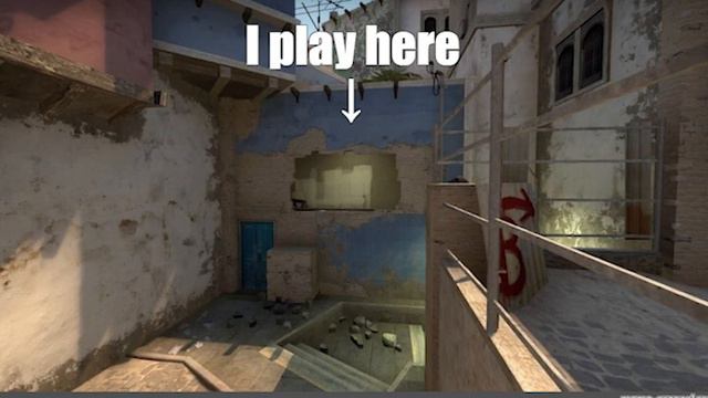 Magnolia-MisterHyesos смотреть онлайн