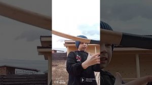 кручу палку за 24 часа