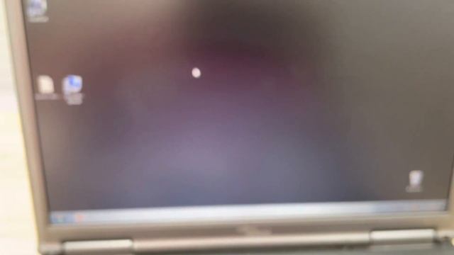 Обзор на ноутбук смотреть онлайн