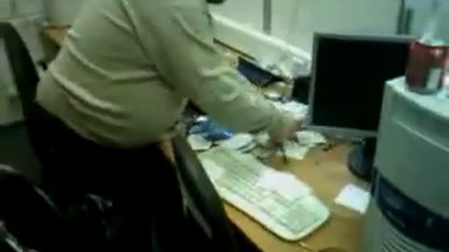 Генеральная уборка смотреть онлайн