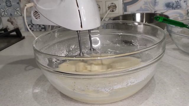 Блины | Тонкие блины на воде | Просто и вкусно | Без молока