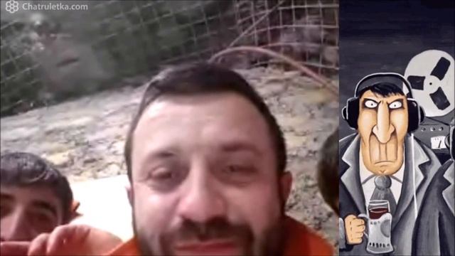 Эсперанто - старейшая нация в мире. ;) смотреть онлайн