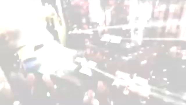 Pevitsa_na prazdnik_live_4.wmv Певица на праздник в Москве.