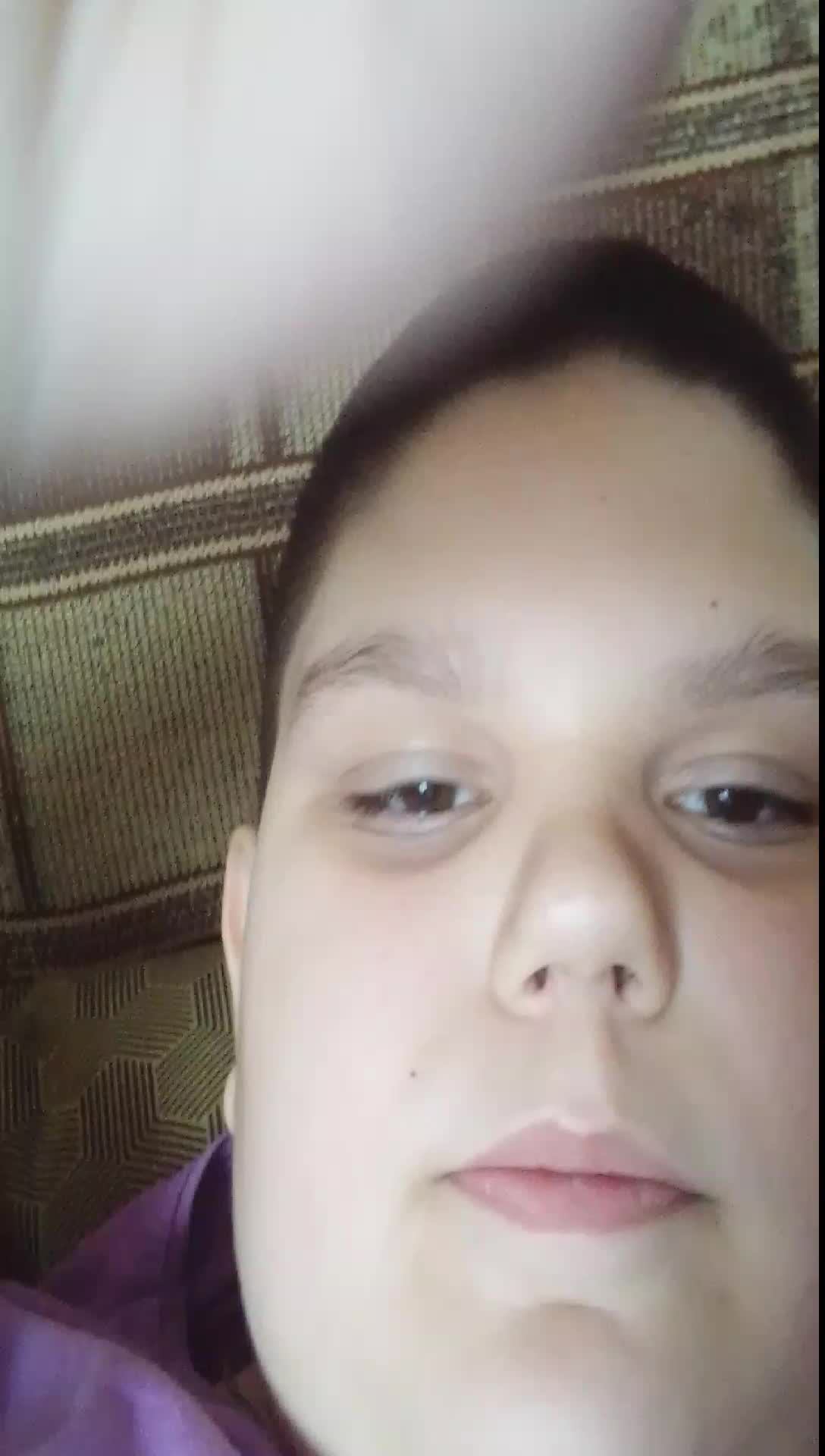 димас